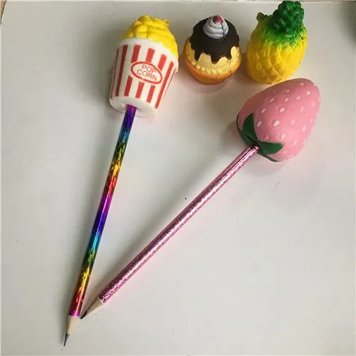 ¿Cómo puedo realizar el seguimiento de mi pedido de Papelería Novetly?