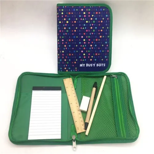 ¿Qué tarjetas de memoria son las más vendidas en el mercado de papelería?